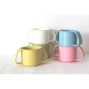 ベビー食器 iiwan ミルクカップ 金額別購...の詳細画像3