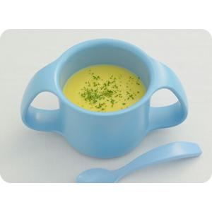 ベビー食器 iiwan ミルクカップ 金額別購...の詳細画像4