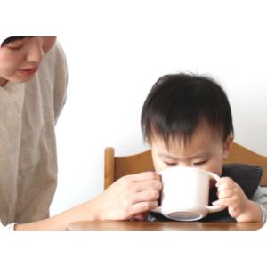ベビー食器 iiwan ミルクカップ 金額別購...の詳細画像5