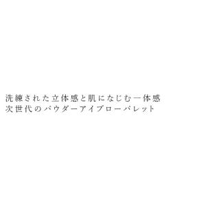 【リキッドリーファンデ102 サンプルプレゼン...の詳細画像1