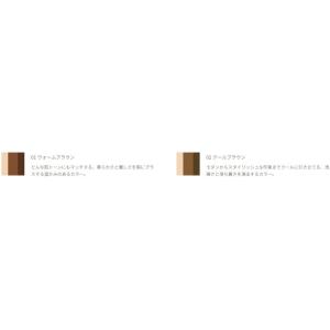 【リキッドリーファンデ102 サンプルプレゼン...の詳細画像3