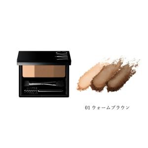 【リキッドリーファンデ102 サンプルプレゼン...の詳細画像5