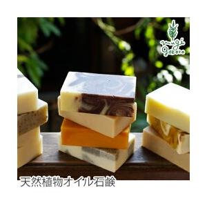 ムーンソープ 石鹸 無添加 MOONSOAP ワールドソープ 100g オーガニック 正規品 石けん...