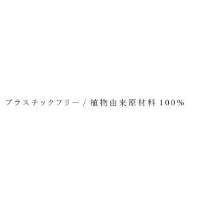 チューイングガム 無添加 ヌード 18g (約...の詳細画像1