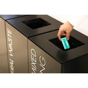 ペッパースミス ミント タブレット 無添加 P...の詳細画像3