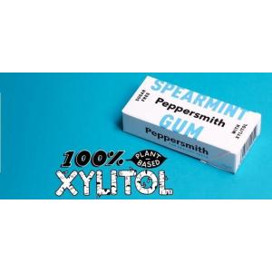 ペッパースミス ミント タブレット 無添加 P...の詳細画像5