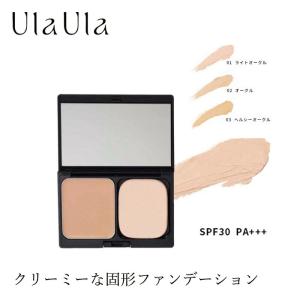 ジュポン化粧品 ジュポン サンスクリーンエマルジョン 60g SPF23/PA++