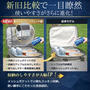 ＼値下げ/【無地★高評価〓性能抜群★】27Lソ...の詳細画像2