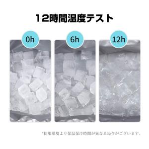 ＼値下げ/【無地★高評価〓性能抜群★】27Lソ...の詳細画像4