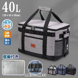mugimugi_40lkurabox