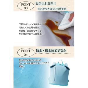 プールバッグ レディース メンズ 大容量 大人...の詳細画像3