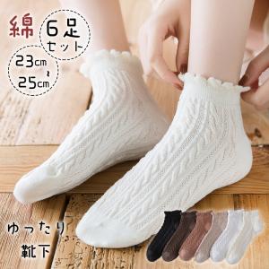 mugimugi_r-nvwa01