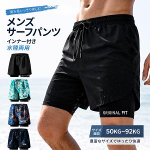 mugimugi_shayongku