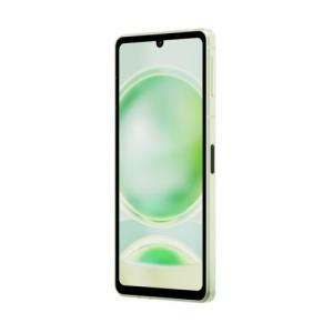 AQUOS sense 8 SIMフリー（SH-M26）ペールグリーン