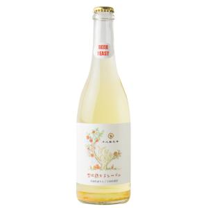 ジョニー ウォーカー エクスプローラーズ クラブ コレクション