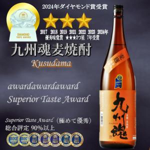百年の孤独 百年の孤独 麦焼酎 40度 720ml あすつく 父の日 : 世界のお