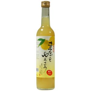 父の日 まぼろしの味噌 無添加 米麦あわせ 500gx2パック 山内本店 送料