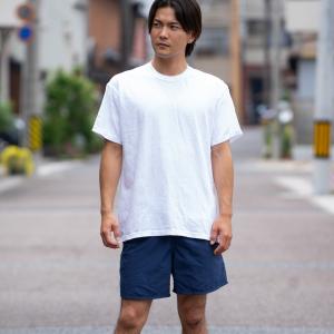 tシャツ メンズ 半袖 Tシャツ 無地 レディ...の詳細画像2