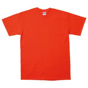 tシャツ メンズ 半袖 Tシャツ 無地 レディ...の詳細画像2