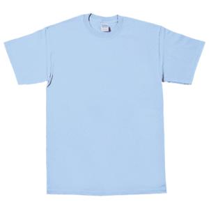 tシャツ メンズ 半袖 Tシャツ 無地 レディ...の詳細画像3