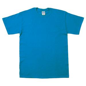 tシャツ メンズ 半袖 Tシャツ 無地 レディ...の詳細画像4