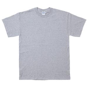 tシャツ メンズ 半袖 Tシャツ 無地 レディ...の詳細画像5