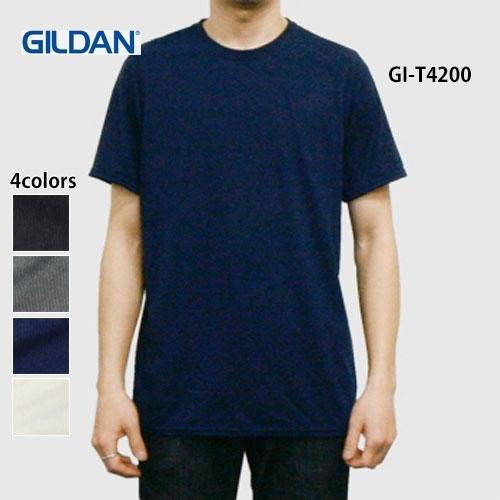 tシャツ メンズ 半袖 無地 薄手 丸首 レディース オーバーサイズ 汗臭防止 吸汗 速乾 スポーツ...