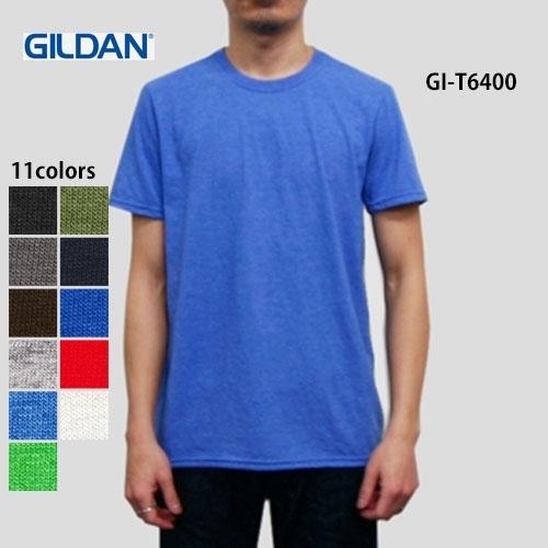 tシャツ メンズ  半袖 無地 薄手 丸首 レディース  スポーツ お揃い 学祭 ダンス トップス ...