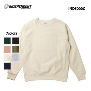 INDEPENDENT TRADING COMPANY（インディペンデントトレーディング