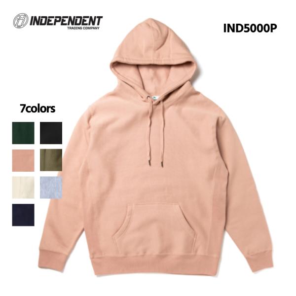 パーカー メンズ 長袖 無地 プルオーバー フード付きパーカー スウェット トップス レディース 1...