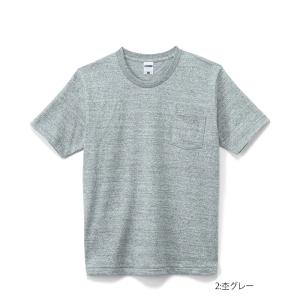 tシャツ メンズ 半袖 Tシャツ 無地 レディ...の詳細画像2