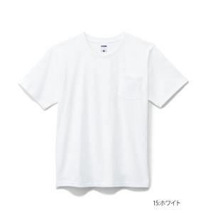 tシャツ メンズ 半袖 Tシャツ 無地 レディ...の詳細画像4