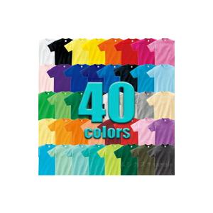 5.6オンス無地Tシャツ プリントスター 00085-CVTメンズ レディースヘビーウェイト 半袖 ...