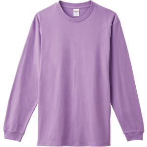 Tシャツ 長袖 ロンT メンズ プリントスター...の詳細画像1