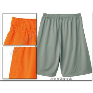 ドライ爽快さ、室内干しに最適 グリマー gli...の詳細画像2