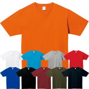 Supreme◇Tシャツ/XL/コットン/BLK/無地 : セカンドストリートYahoo!店