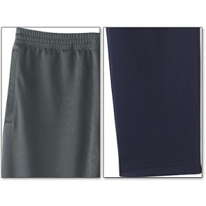 ドライ爽快さ、室内干しに最適 グリマー gli...の詳細画像2