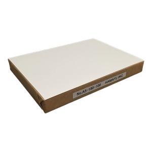 No.A5180-100  A5・フラッシュカード 国産上質180kg 148mmｘ210mm　