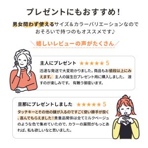 キーケース レディース メンズ スマートキー ...の詳細画像4