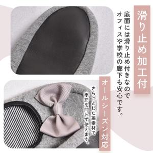 携帯スリッパ 折りたたみスリッパ 携帯用スリッ...の詳細画像4