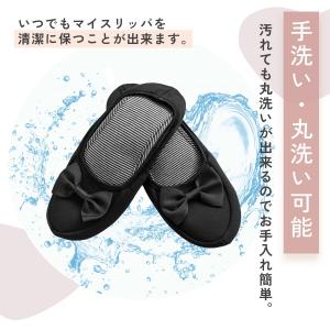 携帯スリッパ 折りたたみスリッパ 携帯用スリッ...の詳細画像5