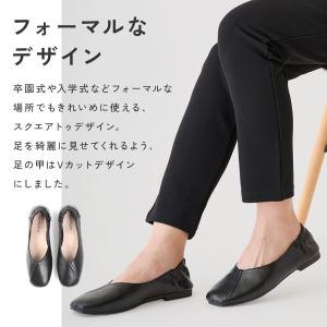 携帯スリッパ 収納ポーチ付き 折りたたみスリッ...の詳細画像3