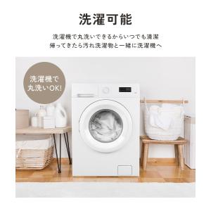 防水ポーチ マルチポーチ 着替え入れ 洗濯可能...の詳細画像4
