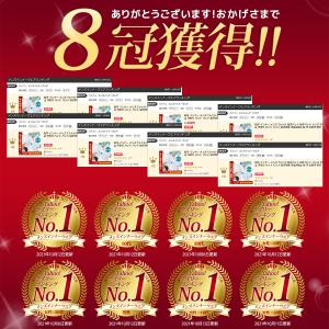 脇汗 インナー メンズ Tシャツ 脇汗パット ...の詳細画像1