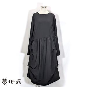 レディースファッション夢地哉(ムジヤ) - Yahoo!ショッピング