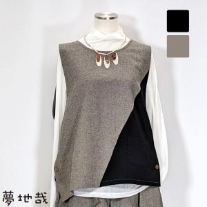 レディースファッション夢地哉(ムジヤ) - Yahoo!ショッピング