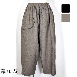 レディースファッション夢地哉(ムジヤ) - Yahoo!ショッピング