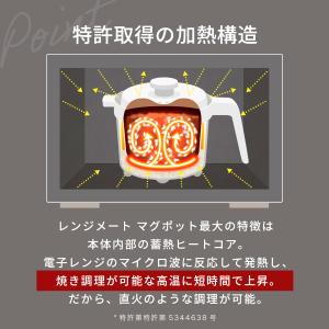 Yahooショッピング限定 オリジナルジッパー...の詳細画像4