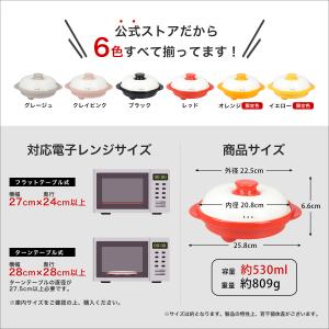Yahooショッピング限定 オリジナルジッパー...の詳細画像2