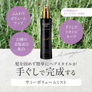 SHISEIDO 信頼の【資生堂認定ショップ】資生堂 ロードス SHISEIDO 信頼の【資生堂認定ショップ】資生堂 ロードス